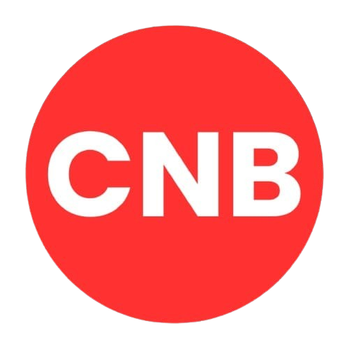 CNB Logo